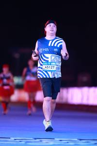 BIB: 
                            <button type="button" onclick="openModal(23688980)" class="btn btn-primary btn-sm float-right btn-popup" data-toggle="modal" data-target=".modal-high-quality">
                        <i class="fas fa-shopping-cart"></i> Add to Cart
                    </button>
                                            <button type="button" onclick="isThisMe(23688980, true)" class="btn btn-success btn-sm float-right btn-popup btn-isme hidden" data-toggle="tooltip" data-placement="bottom" title="นี่คือรูปของคุณใช่ไหม คลิกที่นี่เพื่อเอาเข้าอัลบั้ม">
                        <i class="fas fa-plus"></i> Add to album
                    </button>
                    <button type="button" onclick="isThisMe(23688980, false)" class="btn btn-warning btn-sm float-right btn-popup btn-isnotme hidden">
                        <i class="fas fa-ban"></i> Remove from album
                    </button>